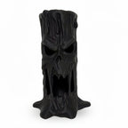 Melting Haunted Tree Candle Holder - Halloween Decor