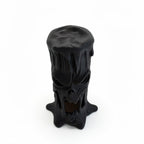 Melting Haunted Tree Candle Holder - Halloween Decor